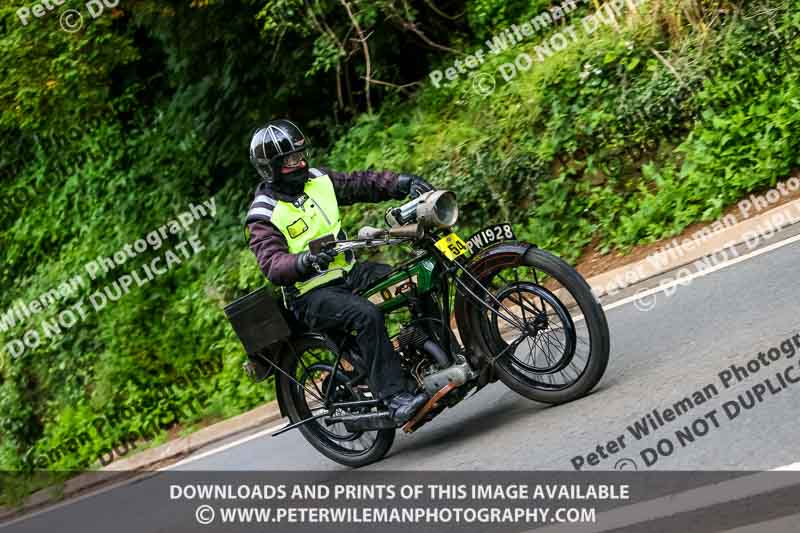 Vintage motorcycle club;eventdigitalimages;no limits trackdays;peter wileman photography;vintage motocycles;vmcc banbury run photographs